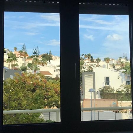 Marina Zen Apartment - Orada, Αλμπουφέιρα Εξωτερικό φωτογραφία