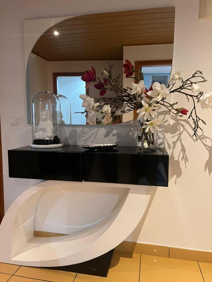 Marina Zen Apartment - Orada, Αλμπουφέιρα Εξωτερικό φωτογραφία